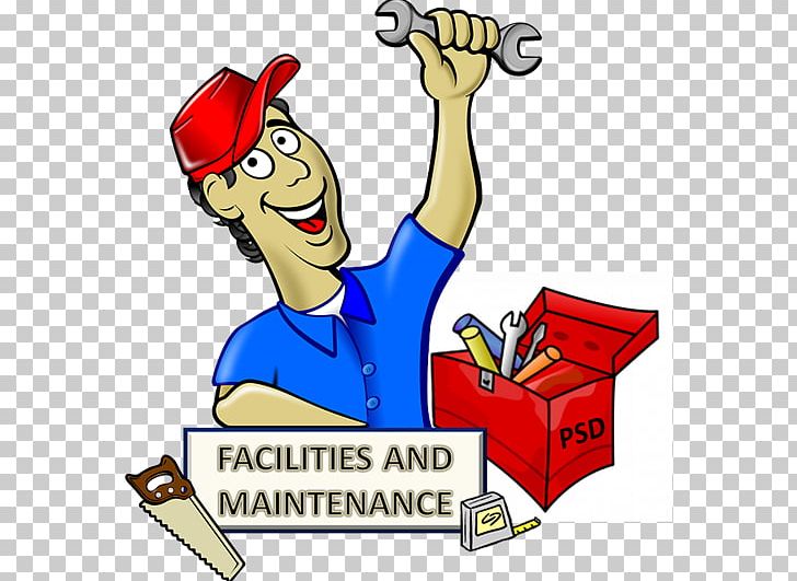 Maintenance Car Business Handyman Home Repair PNG, Clipart, Area, Artwork, Automobile Repair Shop, Business, Car Free PNG Download