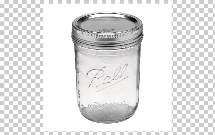 Mason Jar Ball Corporation Glass Lid PNG, Clipart, Ball Corporation, Box, Canning, Drinkware, Food Preservation Free PNG Download