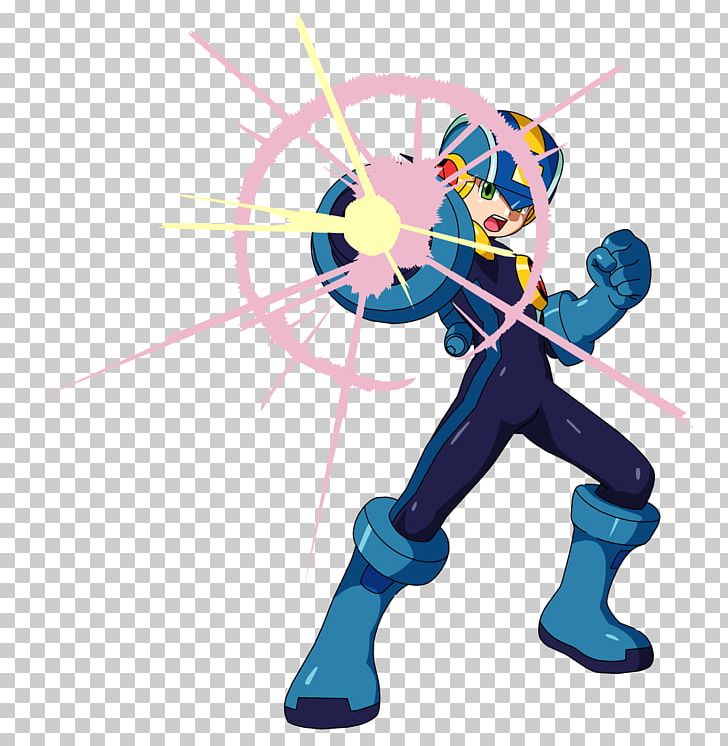 Mega Man Battle Chip Challenge Rockman EXE WS Mega Man Battle Network 6 Mega Man 10 PNG, Clipart, Arcade Game, Art, Crossfusion, Fictional Character, Gaming Free PNG Download