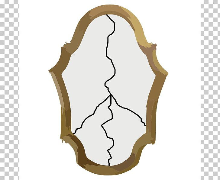 Mirror PNG, Clipart, Blog, Drawing, Jaw, Mirror, Mirror Cliparts Free PNG Download