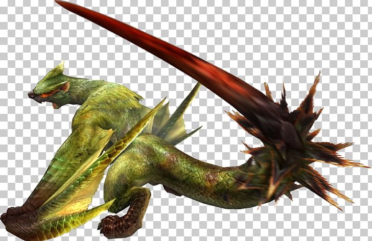 Monster Hunter 3 Ultimate Monster Hunter Tri Monster Hunter Portable 3rd Monster Hunter Generations PNG, Clipart, Capcom, Dragon, Fantasy, Fictional Character, Miscellaneous Free PNG Download