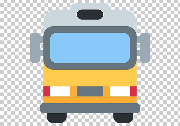 Montgomery Bus Boycott Emoji Trolleybus Public Transport Bus Service PNG, Clipart, Angle, Brand, Bus, Child, Compact Car Free PNG Download