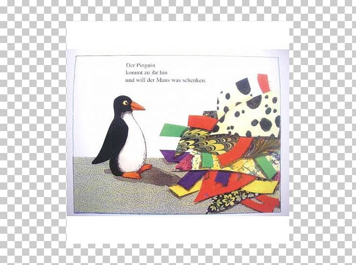 Penguin Advertising PNG, Clipart, Advertising, Animals, Bird, Flightless Bird, Penguin Free PNG Download