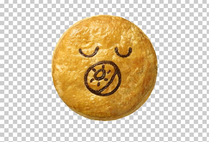 Pie Face Cream Butter Chicken Duskin Co. PNG, Clipart, Baked Goods, Baking, Butter Chicken, Coffee, Cream Free PNG Download