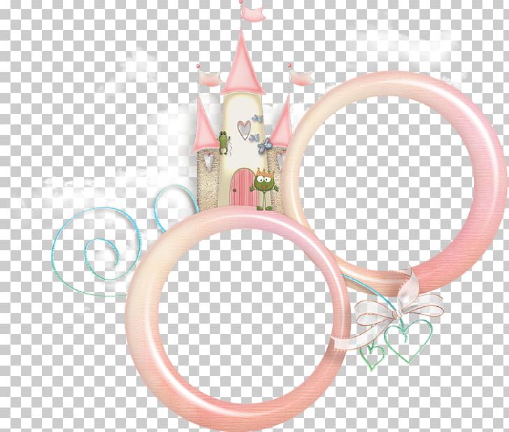 Pink M PNG, Clipart, Art, Cute, Frame, Pink, Pink M Free PNG Download