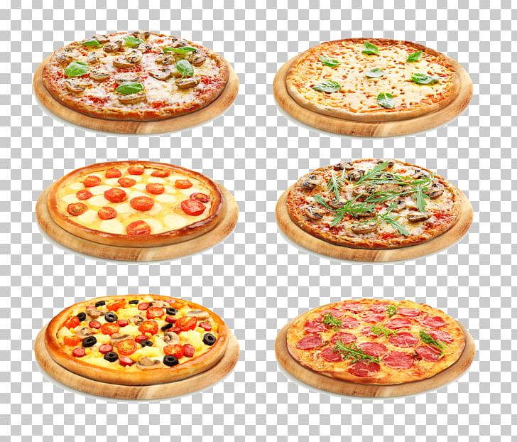 Pizza European Cuisine Bacon Pepperoni PNG, Clipart, Apple Fruit, Bacon Pizza, Baked Goods, Cheese, Cheese Pizza Free PNG Download
