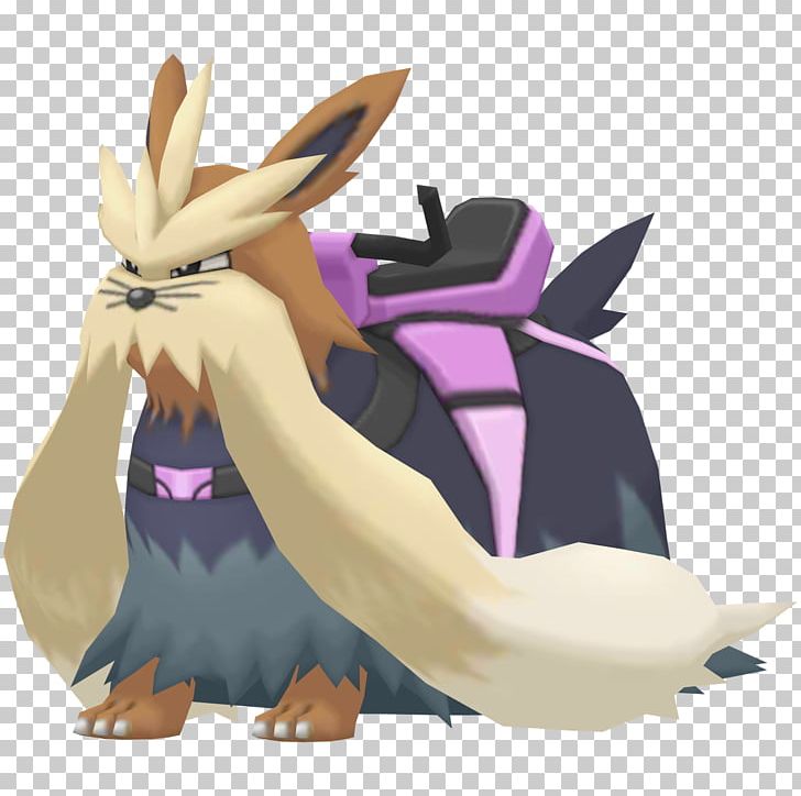 Pokémon Sun And Moon Pokémon Ultra Sun And Ultra Moon Pokémon GO Pokémon XD: Gale Of Darkness PNG, Clipart, Bulbapedia, Carnivoran, Dog Like Mammal, Front Page, Game Free PNG Download