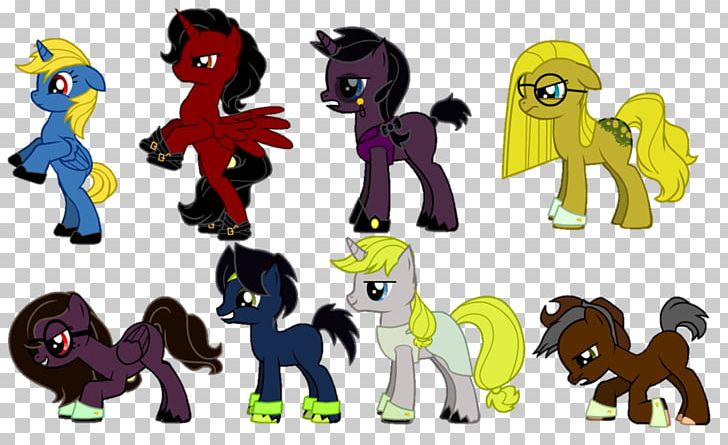 Pony Integra Hellsing Seras Victoria Alucard PNG, Clipart, Anime Music Video, Cartoon, Deviantart, Fan Fiction, Fictional Character Free PNG Download
