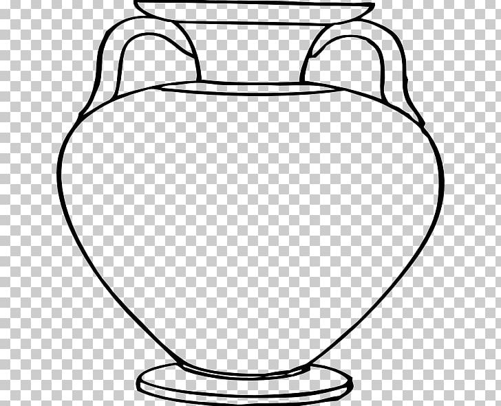 Pottery Of Ancient Greece Vase Ancient Greek Art Drawing PNG, Clipart, Amphora, Ancient Greece, Ancient Greek Art, Area, Art Free PNG Download