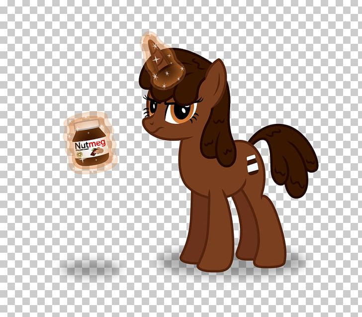 Puppy Dog Horse Character Fiction PNG, Clipart, Animal, Animal Figure, Animals, Animated Cartoon, Carnivoran Free PNG Download