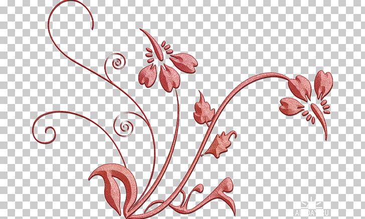 Raster Graphics Petal Flower PNG, Clipart, Archive File, Blossom, Branch, Corner, Curl Free PNG Download