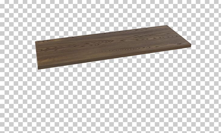 Rectangle Wood Stain Floor PNG, Clipart, Angle, Floor, Flooring, Rectangle, Wood Free PNG Download