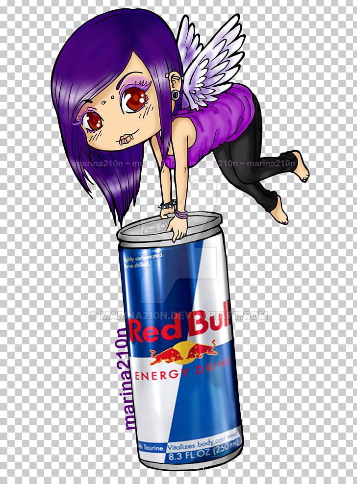 Red Bull GmbH Art Beverages PNG, Clipart, Anime, Art, Artist, Beverages, Cartoon Free PNG Download