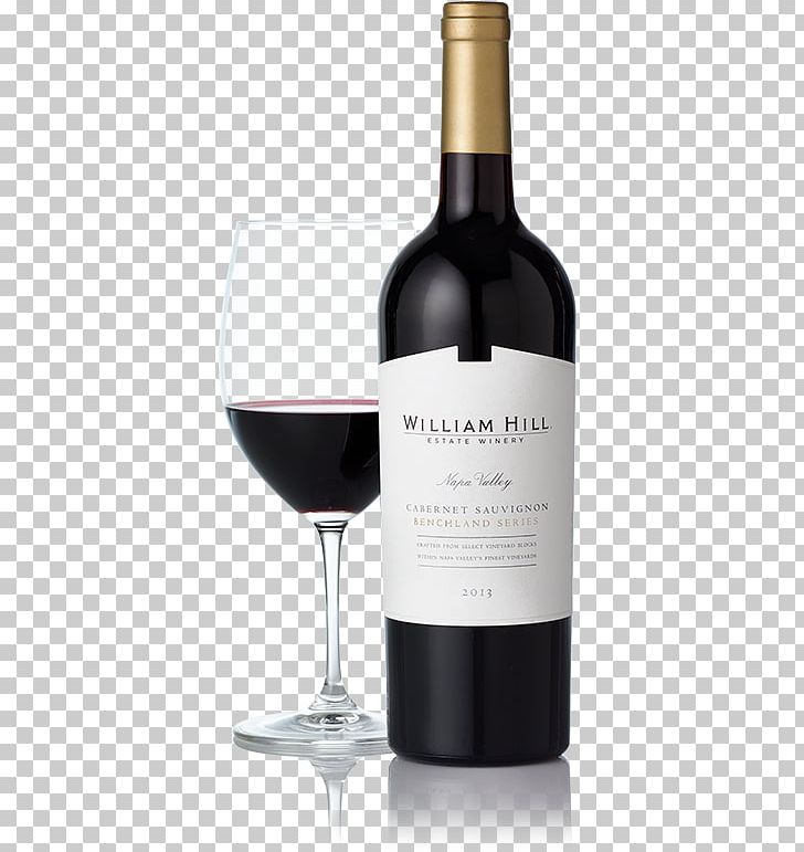 Red Wine William Hill Estate Winery Cabernet Sauvignon Sauvignon Blanc Cabernet Franc PNG, Clipart, Barware, Cabernet Franc, Cabernet Sauvignon, Chardonnay, Common Grape Vine Free PNG Download