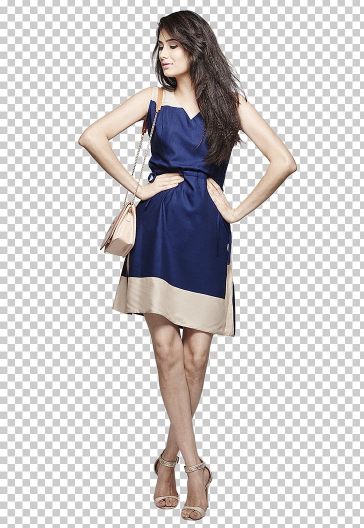 Satin Cocktail Dress Fashion Photo Shoot PNG, Clipart, Art, Blue, Chopra, Clothing, Cobalt Blue Free PNG Download