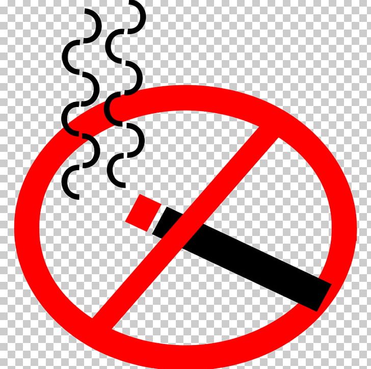 Smoking Cessation PNG, Clipart, Animated Film, Area, Cigarette, Circle, Line Free PNG Download