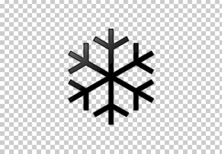 Snowflake Shape Cloud PNG, Clipart, Angle, Black And White, Cloud, Crystal, Flat Design Free PNG Download