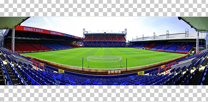 Soccer-specific Stadium Selhurst Park Crystal Palace F.C. Sports PNG, Clipart, Artificial Turf, Baseball Park, Crystal, Crystal Palace, Crystal Palace Fc Free PNG Download