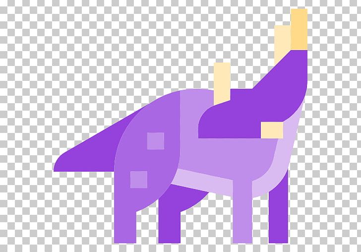 Styracosaurus Scelidosaurus Nodosaurus Iguanodon PNG, Clipart, Angle, Animal, Carnivoran, Computer Icons, Dinosaur Free PNG Download
