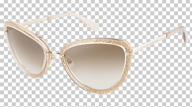 Sunglasses Goggles PNG, Clipart, Beige, Eyewear, Glasses, Goggles, Kate Spade Free PNG Download