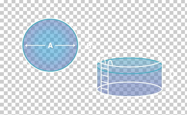 Swimming Pool Davis Water Service Calculation PNG, Clipart, Blue, Brand, Calculation, Calculator, Circle Free PNG Download