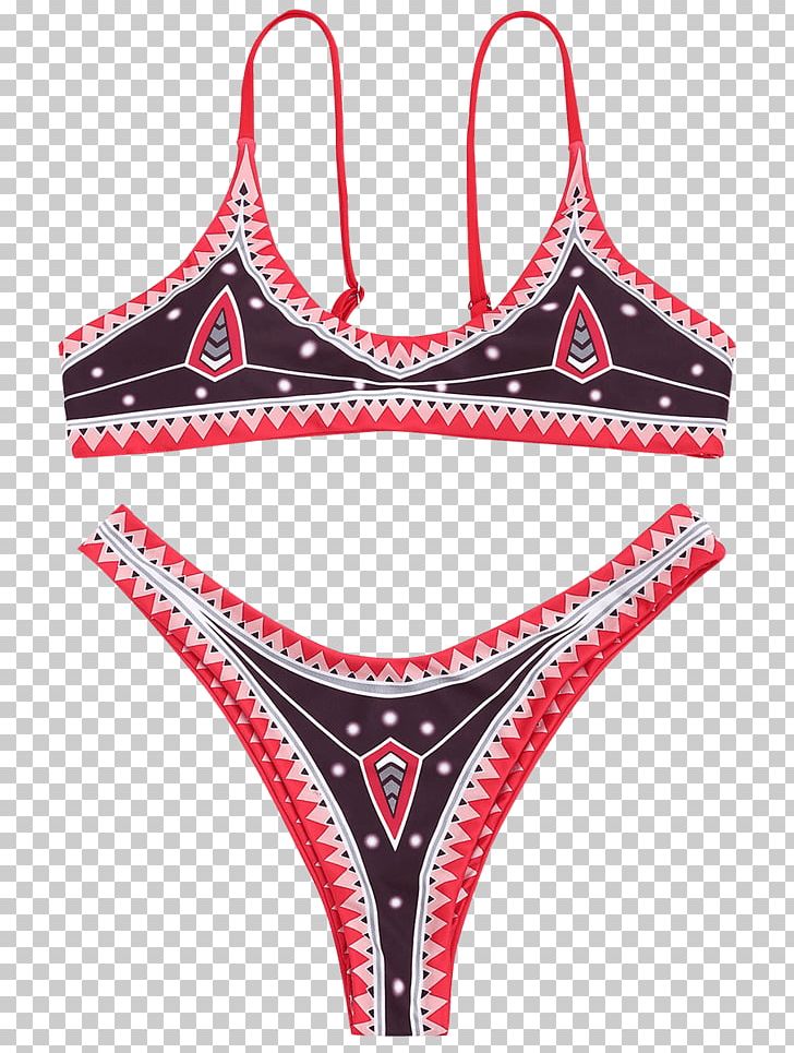 Swimsuit Bikini Clothing Bandeau Bra PNG, Clipart, Active Undergarment, Bandeau, Bikini, Blue, Bra Free PNG Download