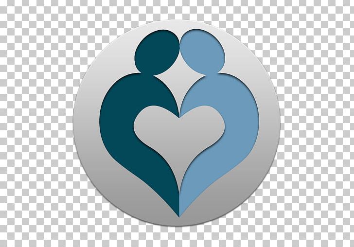 Symbol Wedding Planner Computer Icons Microsoft Azure PNG, Clipart, Circle, Computer Icons, Heart, Microsoft Azure, Miscellaneous Free PNG Download