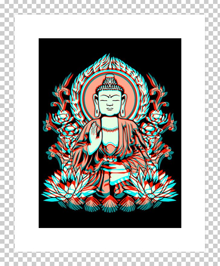 T-shirt Siddhartha Buddhism Top PNG, Clipart, Art, Art Print, Bodhi, Buddha, Buddhism Free PNG Download