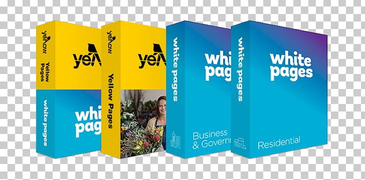 Telephone Directory Yellow Pages Australia Local Search Business Directory PNG, Clipart, Advertising, Att, Australia, Banner, Book Free PNG Download