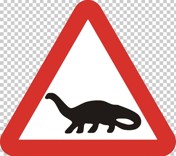 The Highway Code Traffic Sign Warning Sign Bridge PNG, Clipart, Brand, Bridge, Carnivoran, Cat, Cat Like Mammal Free PNG Download