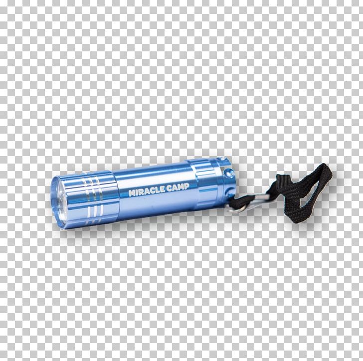 Tool Cylinder PNG, Clipart, Cylinder, Flashlight Light, Hardware, Tool Free PNG Download