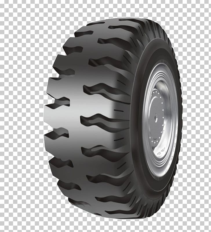 Tread Formula One Tyres Paddle Tire Alloy Wheel PNG, Clipart, Agriculture, Alloy, Alloy Wheel, Automotive Tire, Automotive Wheel System Free PNG Download