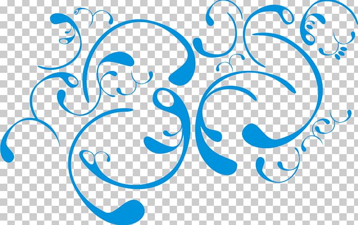 Visual Arts Painting PNG, Clipart, Area, Art, Artwork, Blue, Chart Free PNG Download
