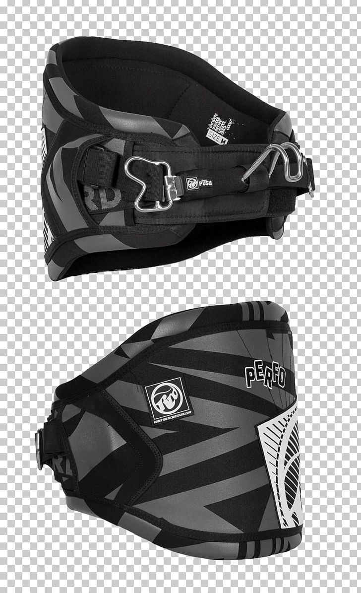 Windsurfing Harness Kitesurfing Climbing Harnesses Surfboard PNG, Clipart, Baseball Equipment, Bic, Bicycle Clothing, Black, Motorcycle Helmet Free PNG Download