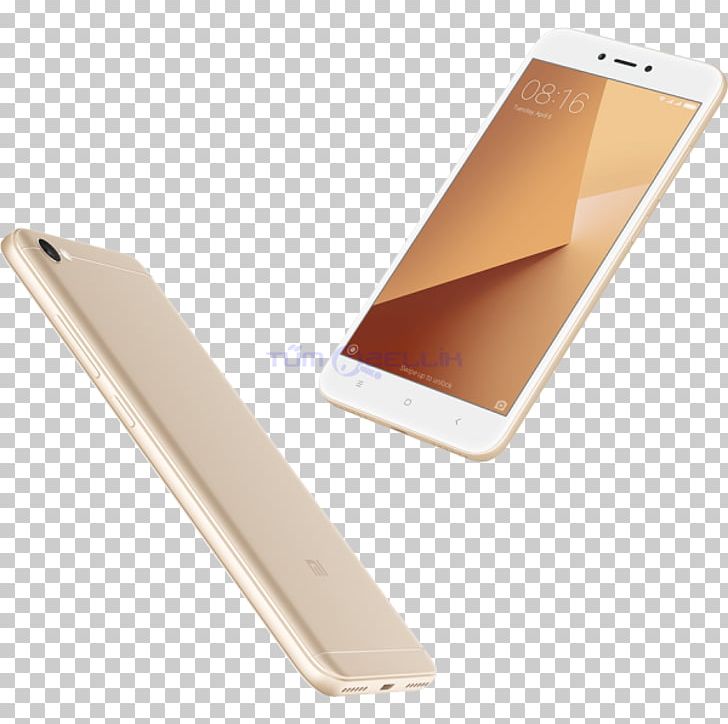 Xiaomi Redmi Note 5A Xiaomi Redmi Note 4 Xiaomi Redmi Note 3 PNG, Clipart, Communication Device, Electronics, Gadget, Material, Miui 9 Free PNG Download