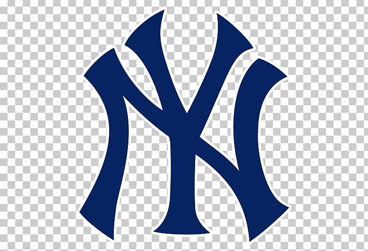 Yankee Stadium New York Yankees Tampa Bay Rays Baltimore Orioles MLB PNG, Clipart, Baltimore Orioles, Baseball, Boston Red Sox, Brand, Electric Blue Free PNG Download