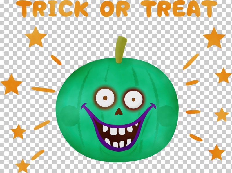 Picture Frame PNG, Clipart, Color, Drawing, Green, Happy Halloween, Paint Free PNG Download