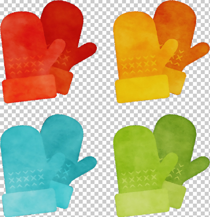 Plastic PNG, Clipart, Paint, Plastic, Watercolor, Wet Ink Free PNG Download