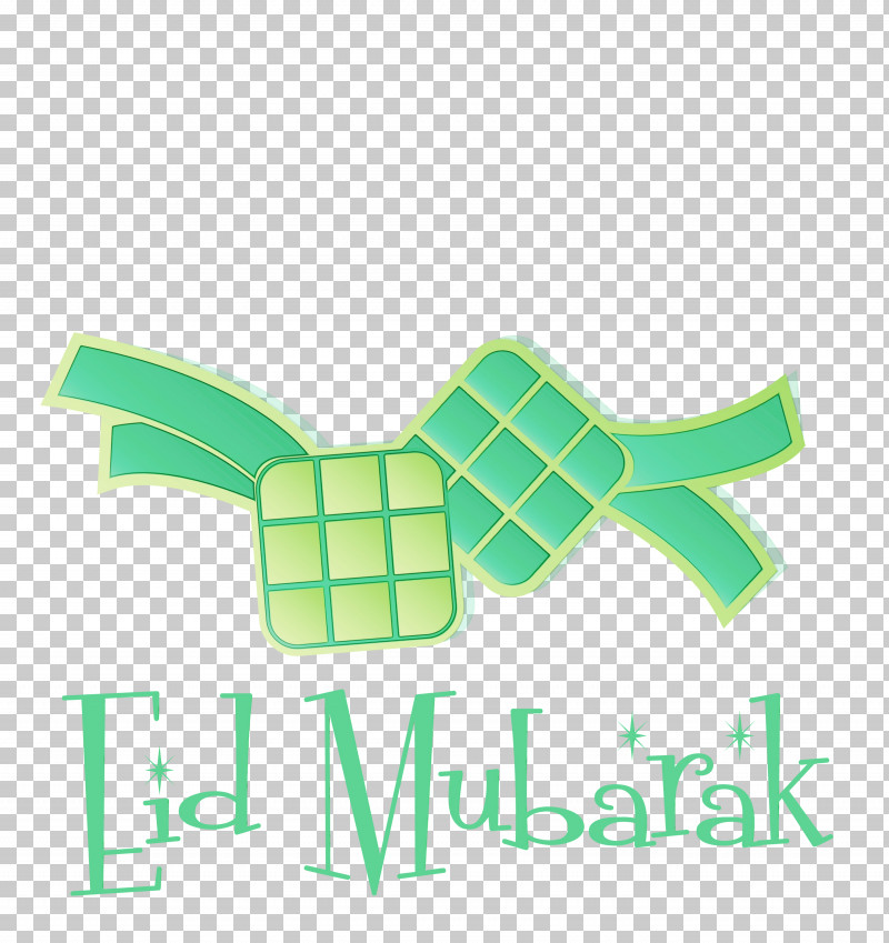 Eid Mubarak PNG, Clipart, Architecture, Eid Alfitr, Eid Mubarak, Ketupat, Logo Free PNG Download