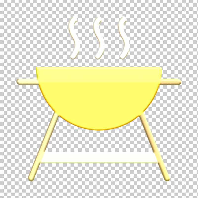 Fast Food Icon Bbq Icon Grill Icon PNG, Clipart, Bbq Icon, Fast Food Icon, Geometry, Grill Icon, Line Free PNG Download