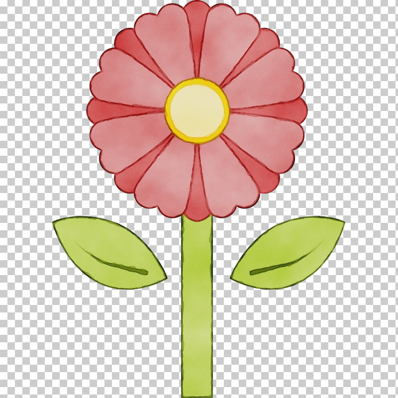 Flower Petal Pink Yellow Plant PNG, Clipart, Auto Part, Cut Flowers, Daisy Family, Flower, Gerbera Free PNG Download