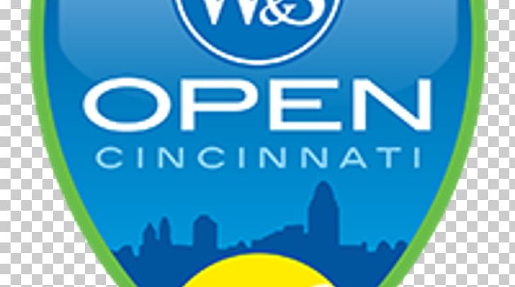 2017 Western & Southern Open 2012 Western & Southern Open Lindner Family Tennis Center Connecticut Open Miami Open PNG, Clipart, Andy Murray, Area, Atp World Tour Masters 1000, Brand, Cincinnati Masters Free PNG Download
