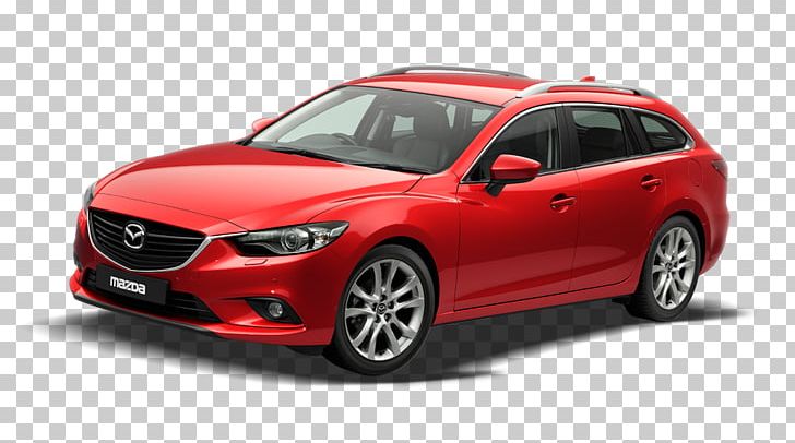 2018 Mazda3 Car 2018 Mazda CX-3 Mazda CX-5 PNG, Clipart, 2018 Mazda3, Automotive Design, Automotive Exterior, Brand, Bumper Free PNG Download