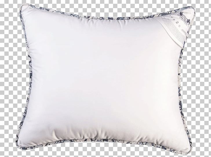 Alpaca Fiber Pillow Wool PNG, Clipart, Alpaca, Alpaca Fiber, Bedding, Bed Sheets, Cotton Free PNG Download