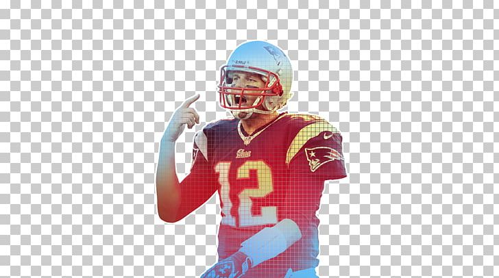 Athlete American Football Protective Gear Sport American Football Helmets PNG, Clipart, Amer, American Football, Face Mask, Jersey, Lebron James Free PNG Download