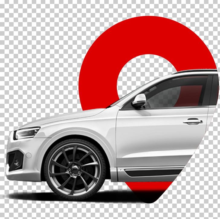 Audi Q3 Car Audi S8 Audi RS Q3 PNG, Clipart, Audi, Audi Q3, Audi Rs 6, Audi Rs Q3, Audi S8 Free PNG Download