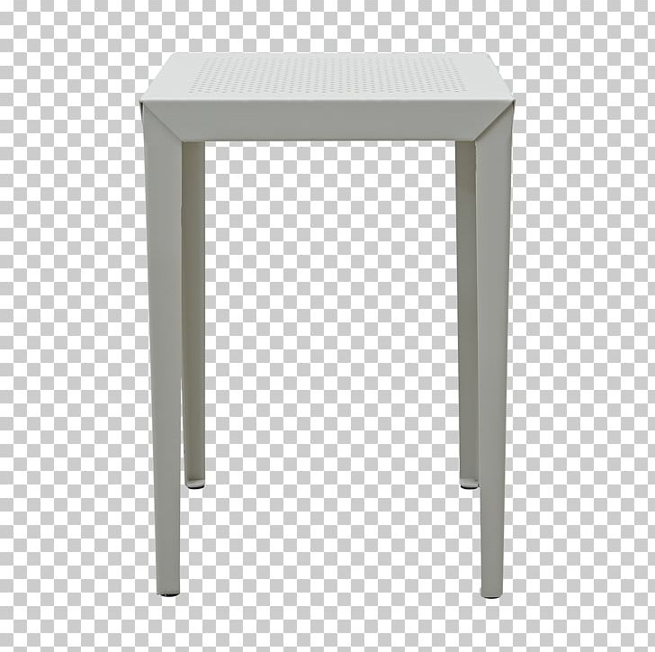 Bedside Tables Dining Room Coffee Tables Furniture PNG, Clipart, Angle, Armoires Wardrobes, Bedside Tables, Chair, Coffee Tables Free PNG Download