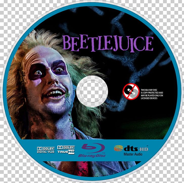 Beetlejuice Blu-ray Disc DVD Michael Keaton Compact Disc PNG, Clipart, Album Cover, Alec Baldwin, Beetlejuice, Bluray Disc, Bluray Disc Recordable Free PNG Download