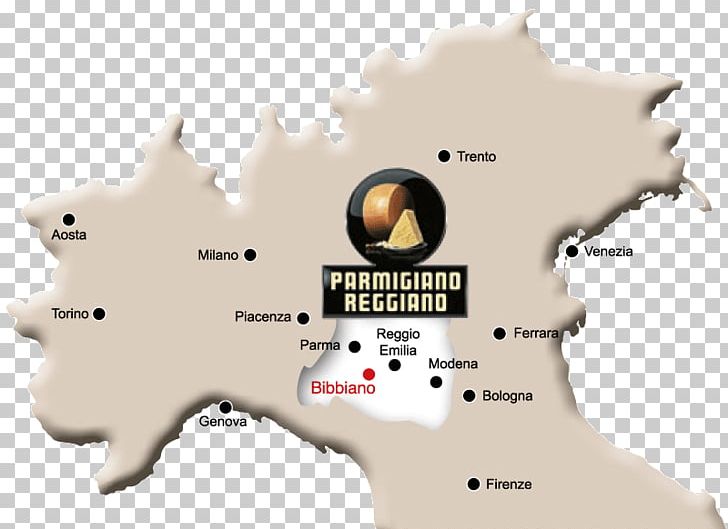Bibbiano Armonie Alimentari Srl Parmigiano-Reggiano History Territory PNG, Clipart, Country, Este, History, Industrial Design, Map Free PNG Download