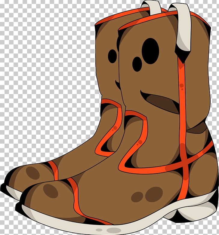 Boot Shoe Euclidean PNG, Clipart, Accessories, Adobe Illustrator, Boots, Boots Vector, Designer Free PNG Download